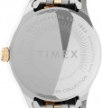 Timex Waterbury TW2U53900