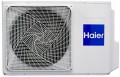 Haier PEARL AS25PBAHRA-H/1U25YEGFRA-H1