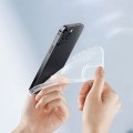 BASEUS Simple Case for iPhone 13 Pro