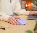 Trust Ozaa Compact Multi-Device Wireless Mouse