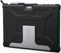 UAG Metropolis for Surface Pro 7+/7/6/5/4