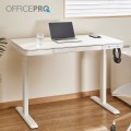 OfficePro ODE111W