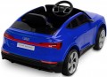 Toyz Audi Etron Sportback