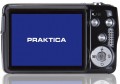 Praktica BX-D18