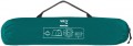 Nils Camp NC6010