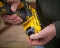 Stanley FatMax SFMCE210B