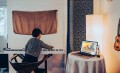 Arturia KeyLab Essential 88 MkIII