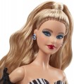 Barbie 65th Anniversary HRM58