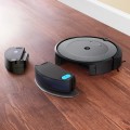 iRobot Roomba Combo i5+