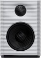 FiiO SP3