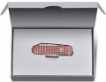 Victorinox Classic SD Precious Alox