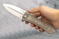 Boker Plus Pocket Smatchet