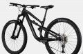 Cannondale Habit 4 2024