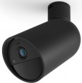 Philips Hue Secure Battery Camera