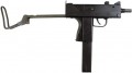 SAS MAC 11