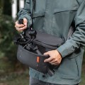 PGYTECH OneMo Sling 7L