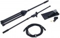 Shure SM58 Quality Bundle