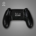 FR-TEC PS4 DC Gamepad Batman