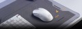 Hecate G3M Pro