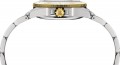 Certina DS Action C032.007.22.116.00