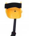 KRAFT&DELE KD10409