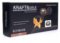 KRAFT&DELE KD10409
