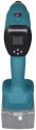 Makita DFT120TMZ