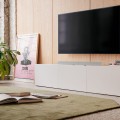 Teufel Cinebar 11 "2.1-Set"