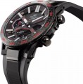 Casio Edifice ECB-2000PB-1A