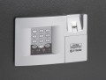 Burg Wachter PointSafe P2EFS