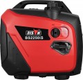 Bison BS2250iS
