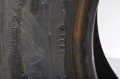 Sumitomo SL 727