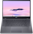 Acer Chromebook Plus 515 CB515-2HT