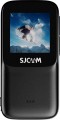 SJCAM C200 Pro