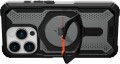 UAG Plasma XTE for iPhone 15 Pro