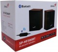Genius SP-HF380BT