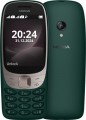 Nokia 6310 2024