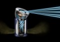 Dyson Purifier Big + Quiet Formaldehyde BP04