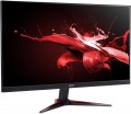 Acer Nitro VG240YS3bmiipx