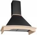 Afrelli Regio 60