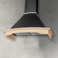 Afrelli Regio 60