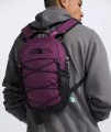 The North Face Borealis Mini
