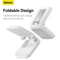 BASEUS Seashell Series Folding Phone Stand