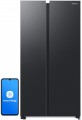 Samsung RS66DG815CB1