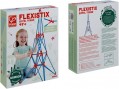 Hape Flexistix Eiffel Tower E5563