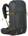 Osprey Talon Velocity 30 S/M