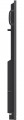Viewsonic IFP8650-5F