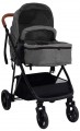 VidaXL 10335