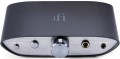 iFi ZEN DAC V2