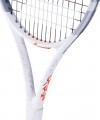 Babolat Evo Strike